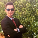 Empresa Trèvol 2025